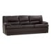 Southshore Leather Sofa or Set